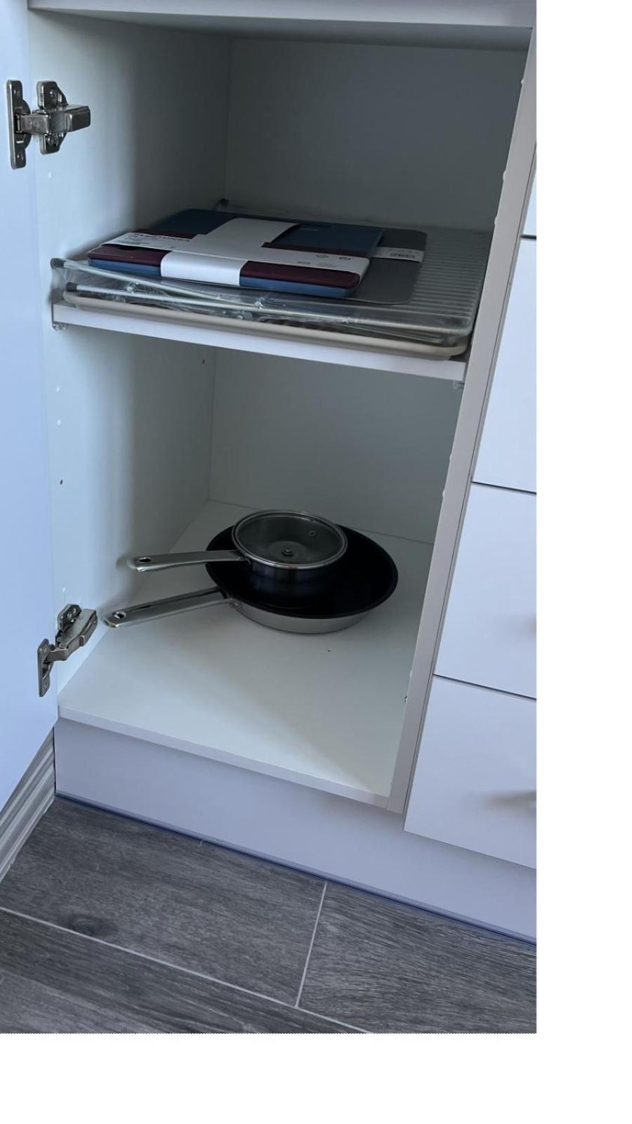 Piso Universidad Alicante Apartment San Vicente Raspeig ภายนอก รูปภาพ