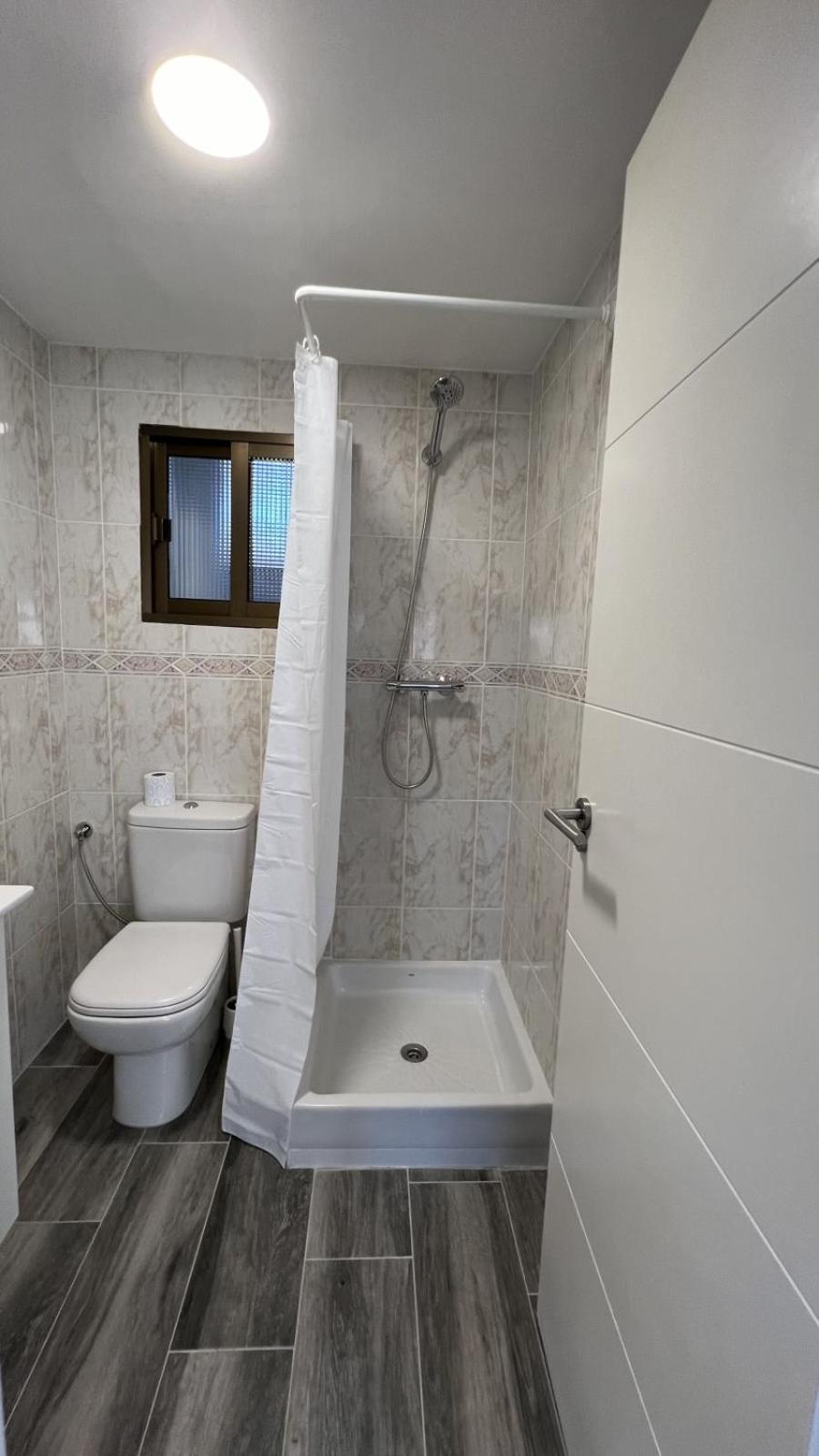 Piso Universidad Alicante Apartment San Vicente Raspeig ภายนอก รูปภาพ