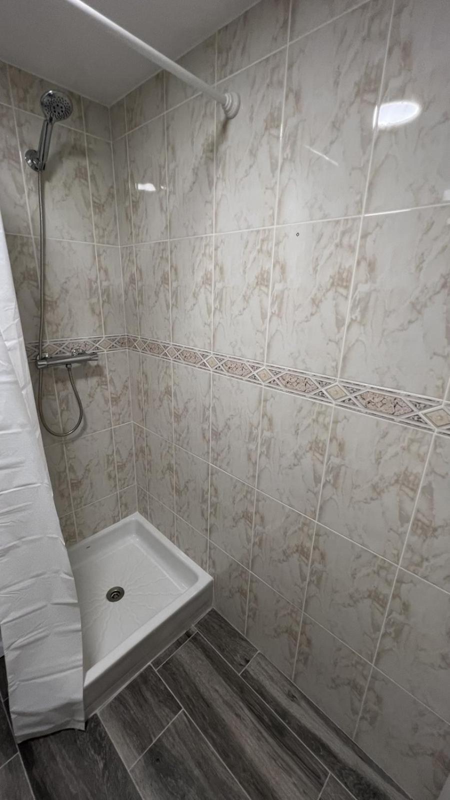 Piso Universidad Alicante Apartment San Vicente Raspeig ภายนอก รูปภาพ